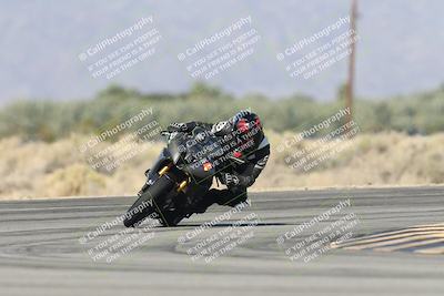 media/Nov-30-2025-TrackXperience (Sun) [[c0061d280f]]/1-Level 3/Session 3 (Turn 16)/